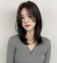 -爱秀造型 T-G