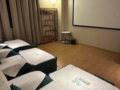-道合堂·中式按摩·spa(民治店)