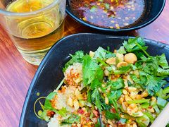 -牛华绿缘麻辣烫(牛华总店)