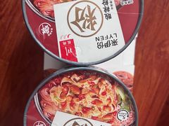 -家乐福(川沙店)