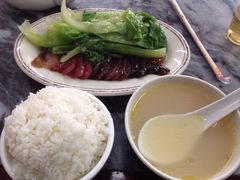 得心斋(文华北路店)-得心斋(文华北路店)