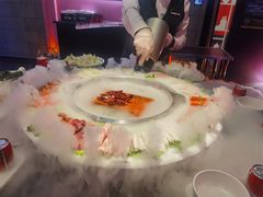 -音乐派KTV(银泰城店)