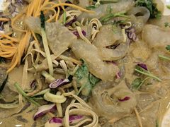 -宛平李记小吃(东关街店)