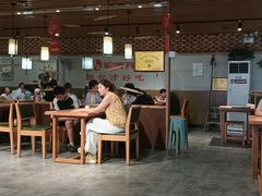 -草包包子铺(宽厚里店)