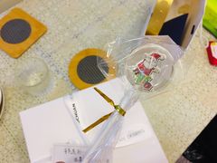 -茉川甜品MOCHUAN