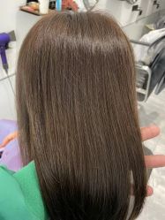-卓梵美发·精品Salon