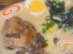 -芥岛(河北大街店)