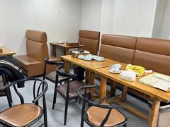 -二红烧烤排骨串(麦岛店)