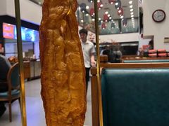 -饭怕鱼(阳光100店)