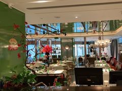 -望湘园·小雅(德基店)