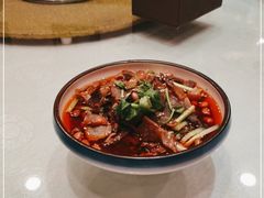 -庐州太太(南七里店)