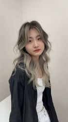 -YESIDO椰岛造型