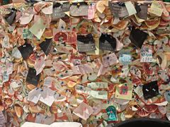 -HONGA HONGA雄家(曹路店)