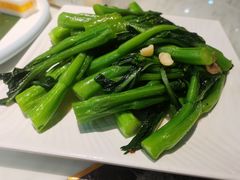 -點無缺茶楼·海鲜酒家(世博店)