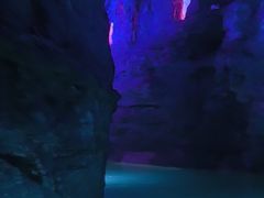 -灵栖洞天