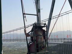 -秘境石崮寨