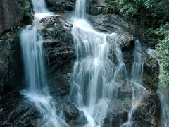 -徽杭古道-永来村