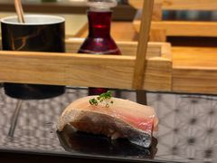 -小十Omakase(地王大厦店)