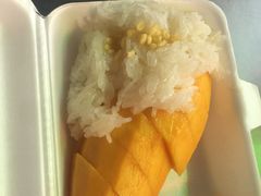 -红大哥水门鸡饭(總店)