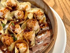 -缸鸭狗(天一广场店)