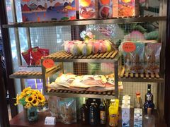 -皇饭儿·王润兴酒楼(河坊街店)