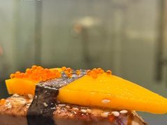 -戏作寿司(观音桥店)