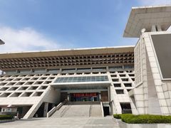 -安阳博物馆