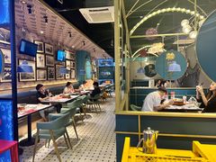 -赖胖子肉蟹煲(上邦百汇城店)