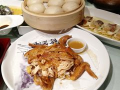 -杭州海外海皇冠大酒店