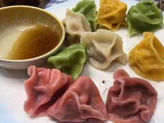 -来之顺海鲜菜馆·青岛菜·始于1993(栈桥店)