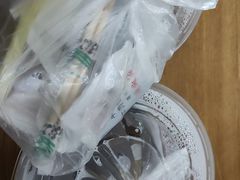 -牛马行牛肉饸饹铺(青岛街店)