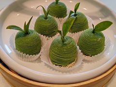 -知味观·味庄(杨公堤店)