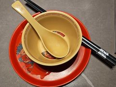 -阿诚市井潮汕菜(金台路店)