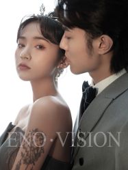 -伊诺摄影(徐州优选店)