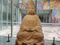 -四川美术学院美术馆