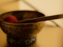 -汤泉良子·沐足·颂钵疗愈·SPA(珠江新城店)