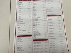-老码头火锅(骡马市店)