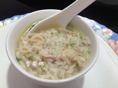 -大林苑世家精细潮州菜