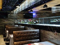 -红辣椒·川菜·火锅(张杨路店)