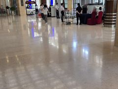 -北京饭店