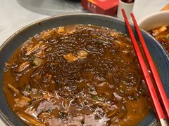 -沪碟·精菜坊(闵行店)