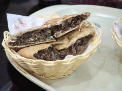 -方中山胡辣汤(顺河路店)