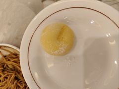 -北京全聚德(王府井店)