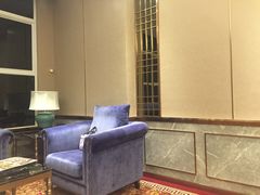 君澜酒家-君德澜酒家·创意粤菜(金山谷店)