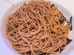 -桂满陇·杭州饭店(清河万象店)