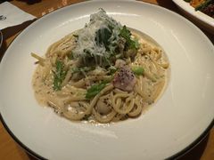 -MR.ROCKY洛奇先生RESTAURANT&BAR(宝安壹方城店)