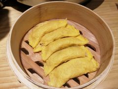 -樊城区沛公餐饮店(挑食拉美步行街店)