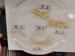 -面道赞宁海海鲜面(迎凤街店)