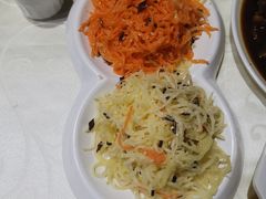 -鸿泰洋餐厅(未来花园店)