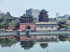 -开封府
